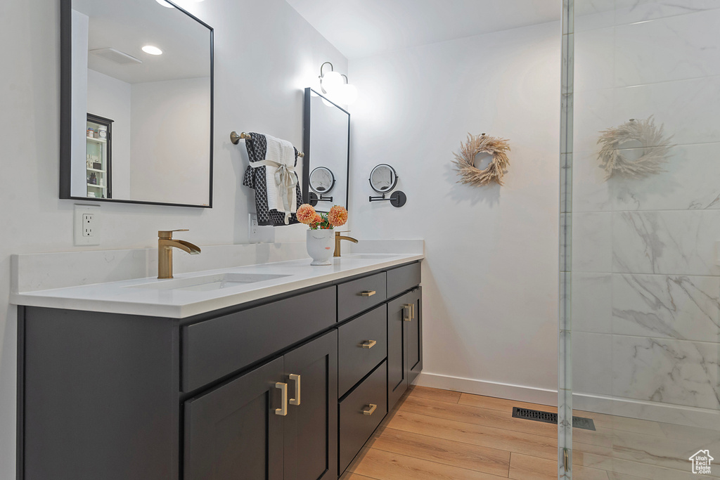 Photo 26 for MLS #2116407 at 8755 S Kings Hill Dr