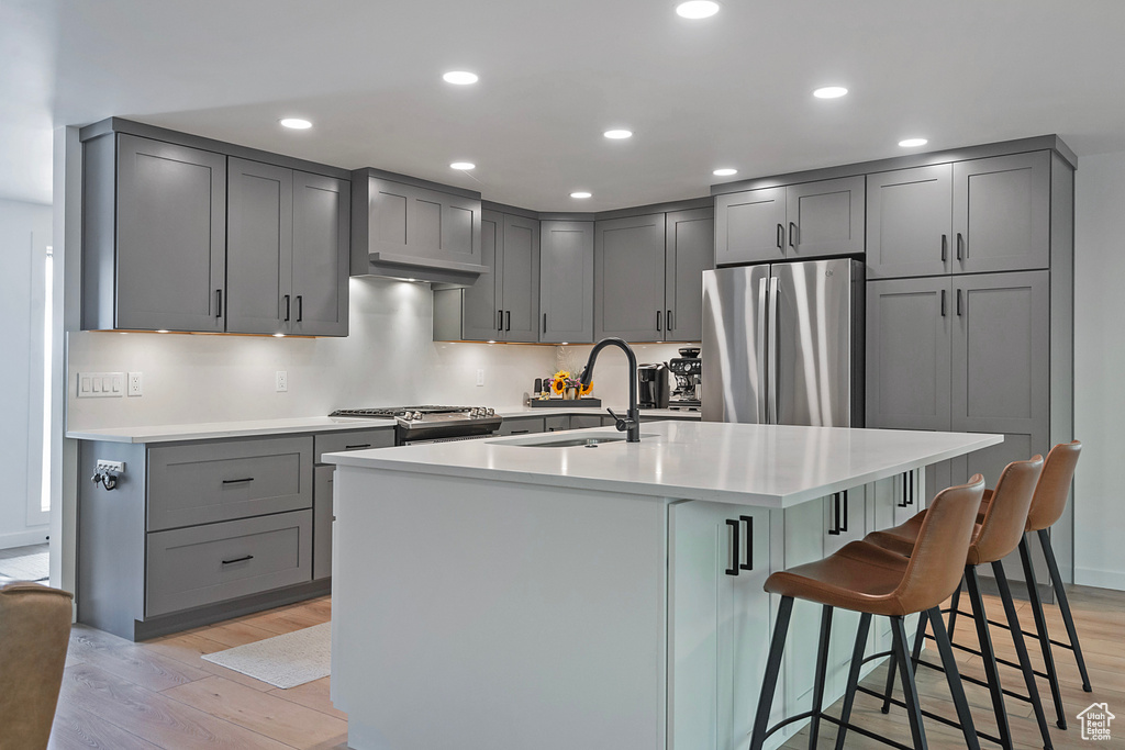 Photo 18 for MLS #2116407 at 8755 S Kings Hill Dr