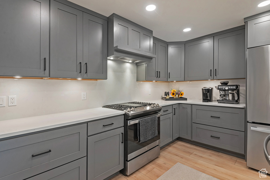 Photo 19 for MLS #2116407 at 8755 S Kings Hill Dr