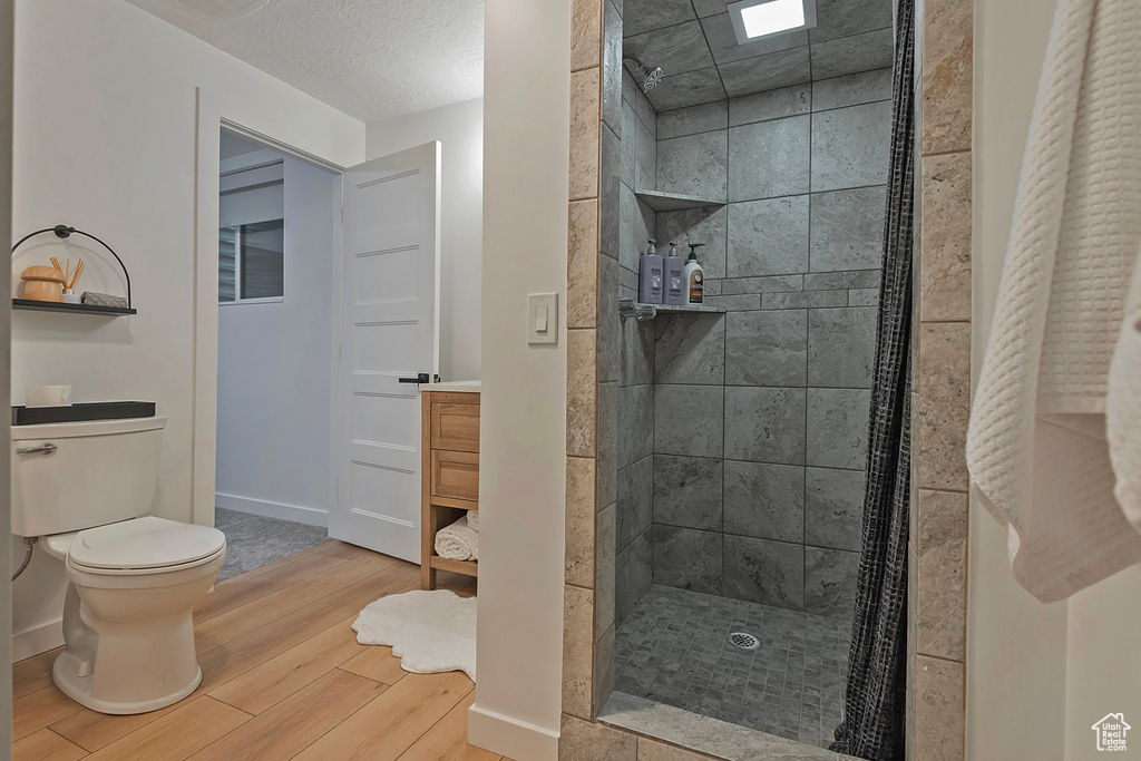 Photo 35 for MLS #2116407 at 8755 S Kings Hill Dr
