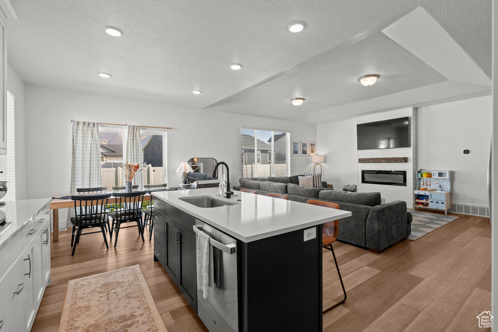 Photo 12 for MLS #2116408 at 276 N Pinnacle Ave