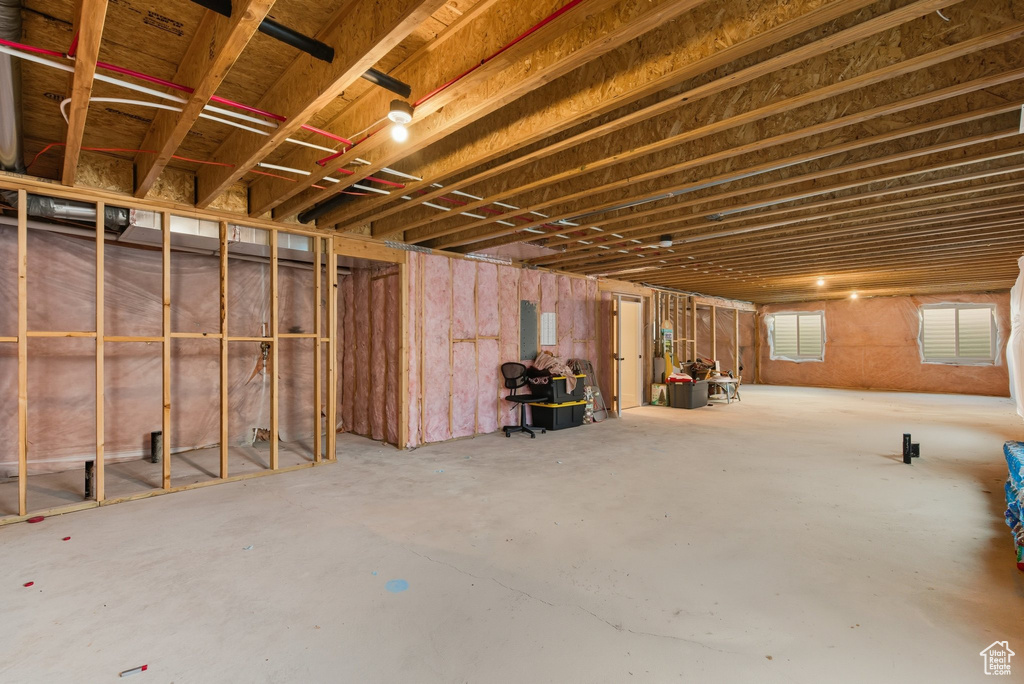 Photo 30 for MLS #2116408 at 276 N Pinnacle Ave