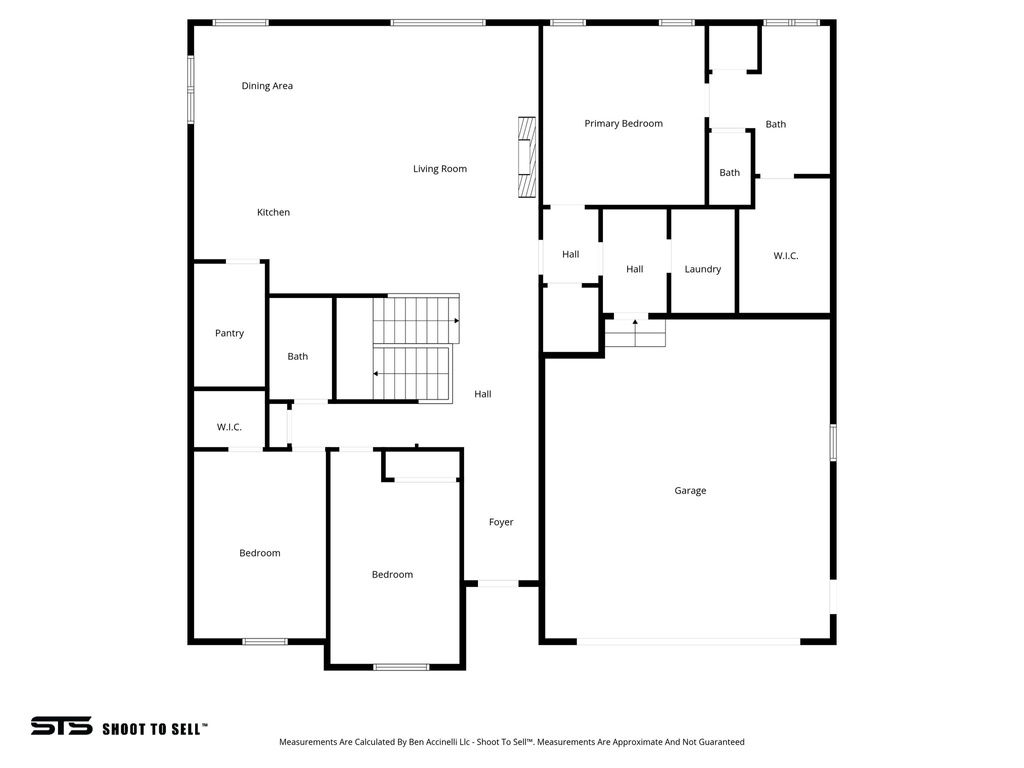 Photo 41 for MLS #2116408 at 276 N Pinnacle Ave