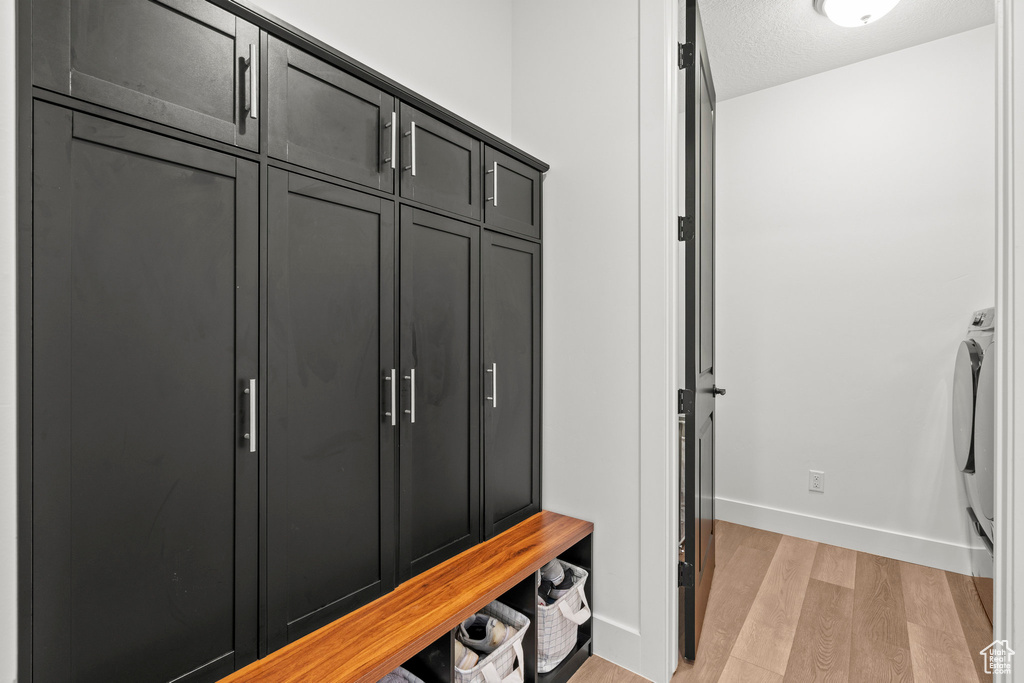 Photo 18 for MLS #2116408 at 276 N Pinnacle Ave