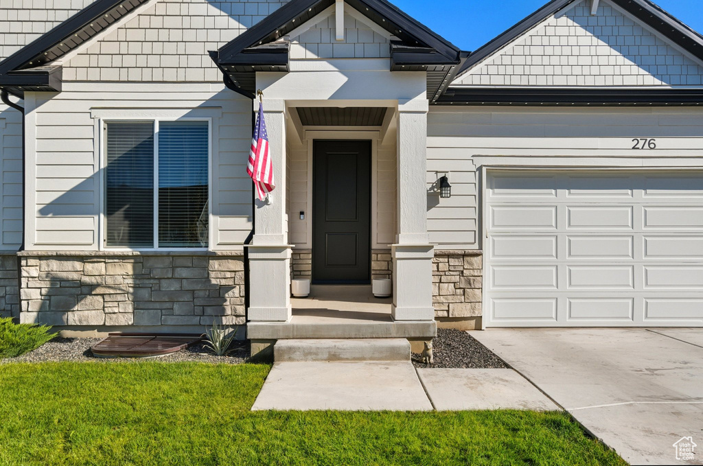 Photo 3 for MLS #2116408 at 276 N Pinnacle Ave