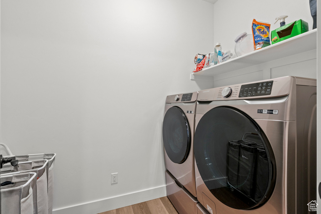 Photo 19 for MLS #2116408 at 276 N Pinnacle Ave