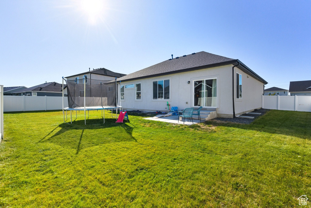 Photo 35 for MLS #2116408 at 276 N Pinnacle Ave