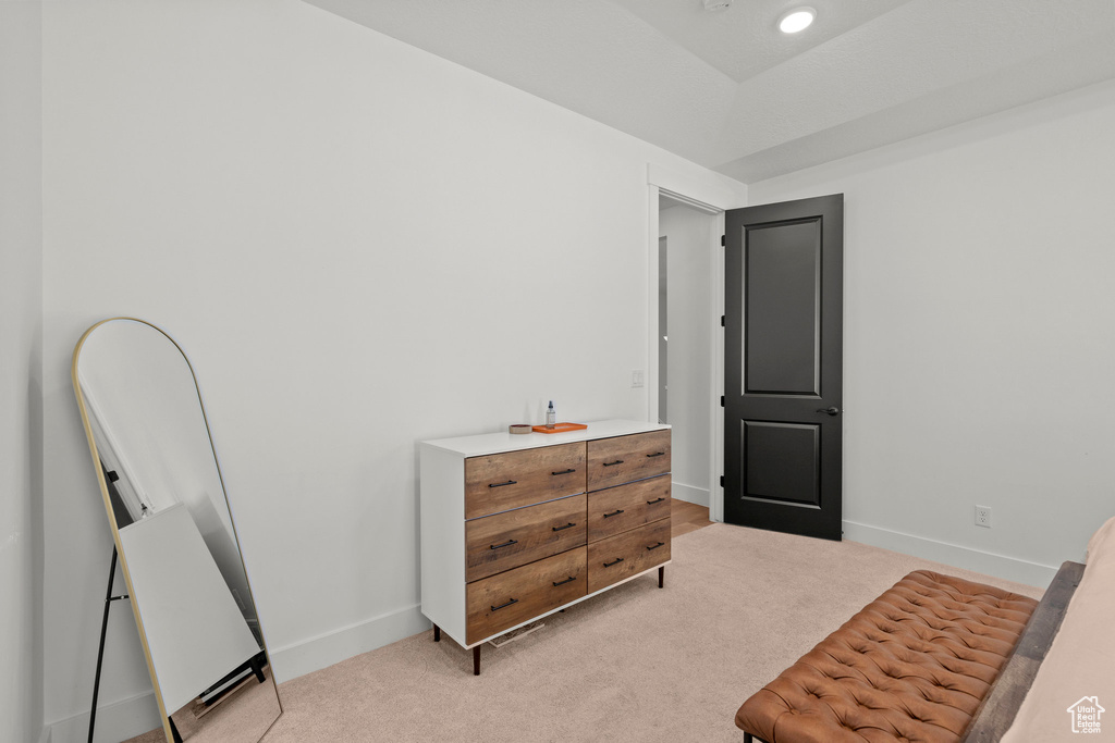 Photo 21 for MLS #2116408 at 276 N Pinnacle Ave