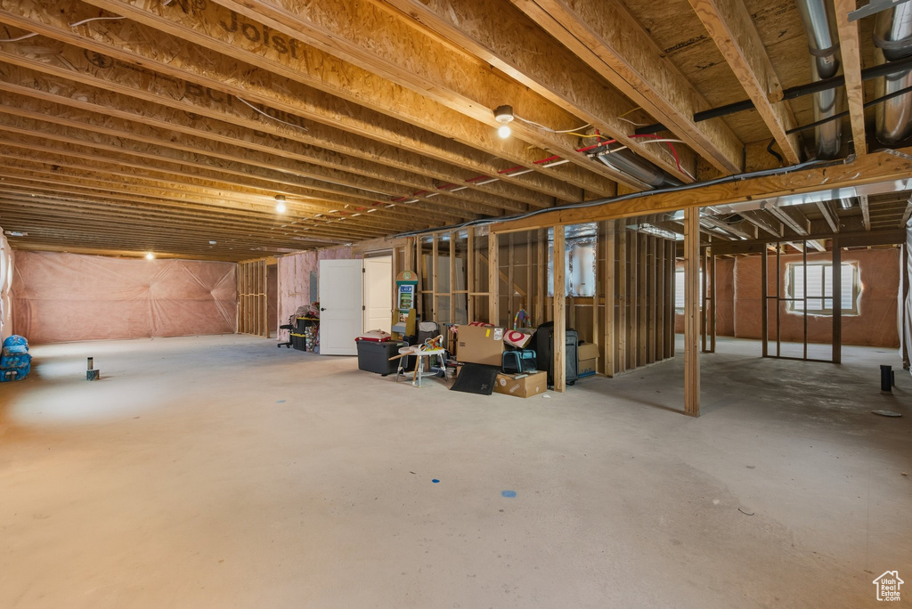 Photo 28 for MLS #2116408 at 276 N Pinnacle Ave