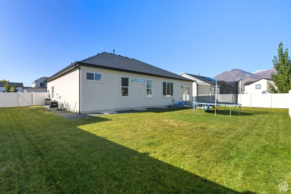Photo 34 for MLS #2116408 at 276 N Pinnacle Ave