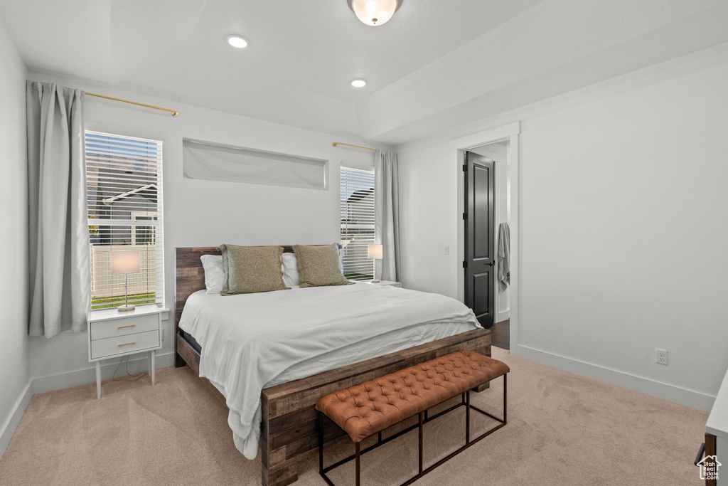 Photo 20 for MLS #2116408 at 276 N Pinnacle Ave