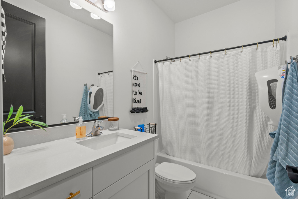 Photo 26 for MLS #2116408 at 276 N Pinnacle Ave