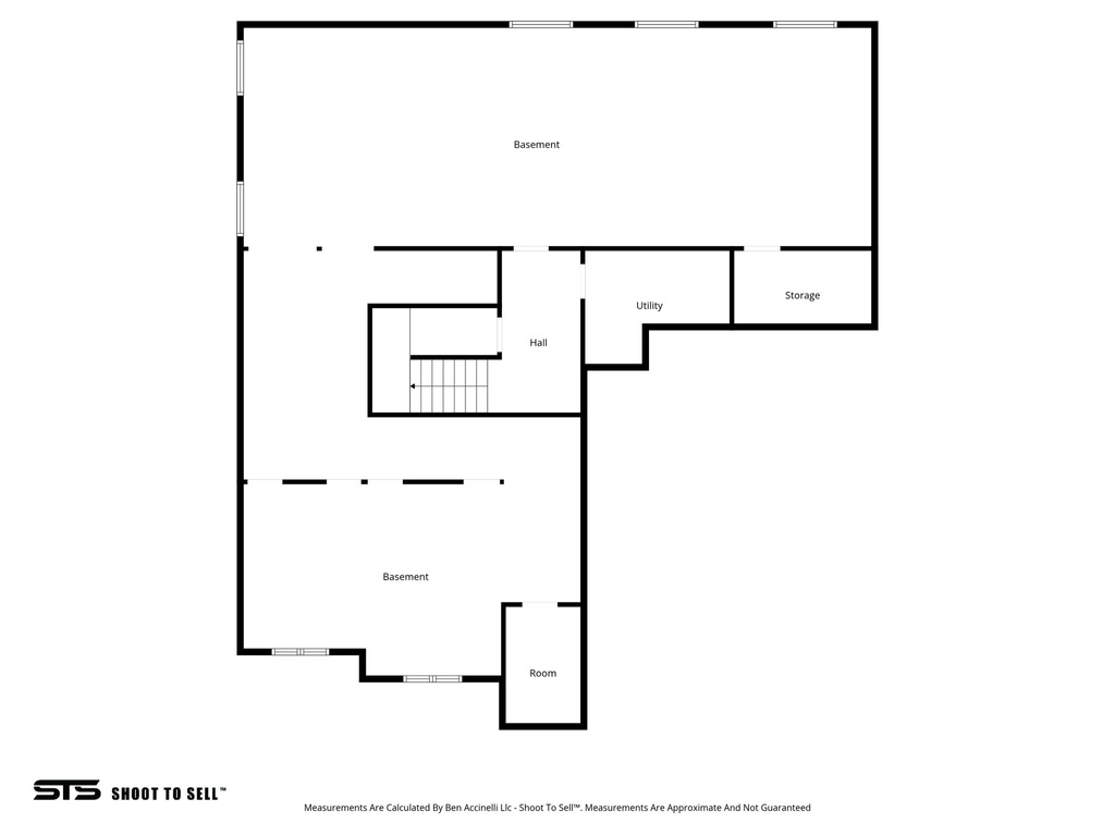 Photo 40 for MLS #2116408 at 276 N Pinnacle Ave
