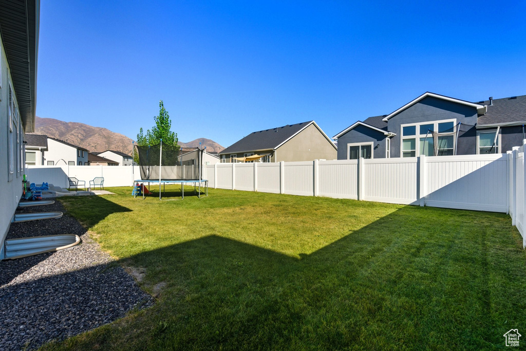 Photo 32 for MLS #2116408 at 276 N Pinnacle Ave