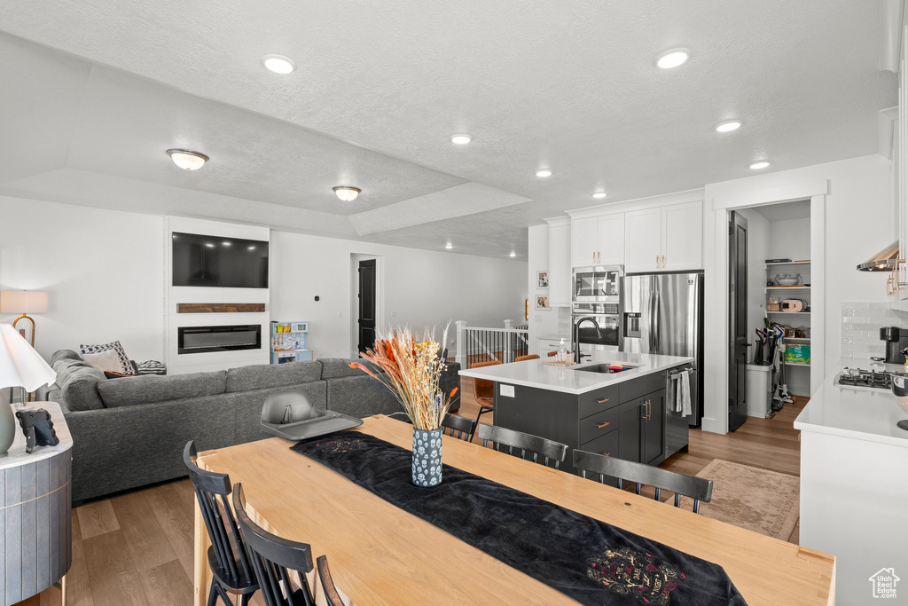 Photo 15 for MLS #2116408 at 276 N Pinnacle Ave