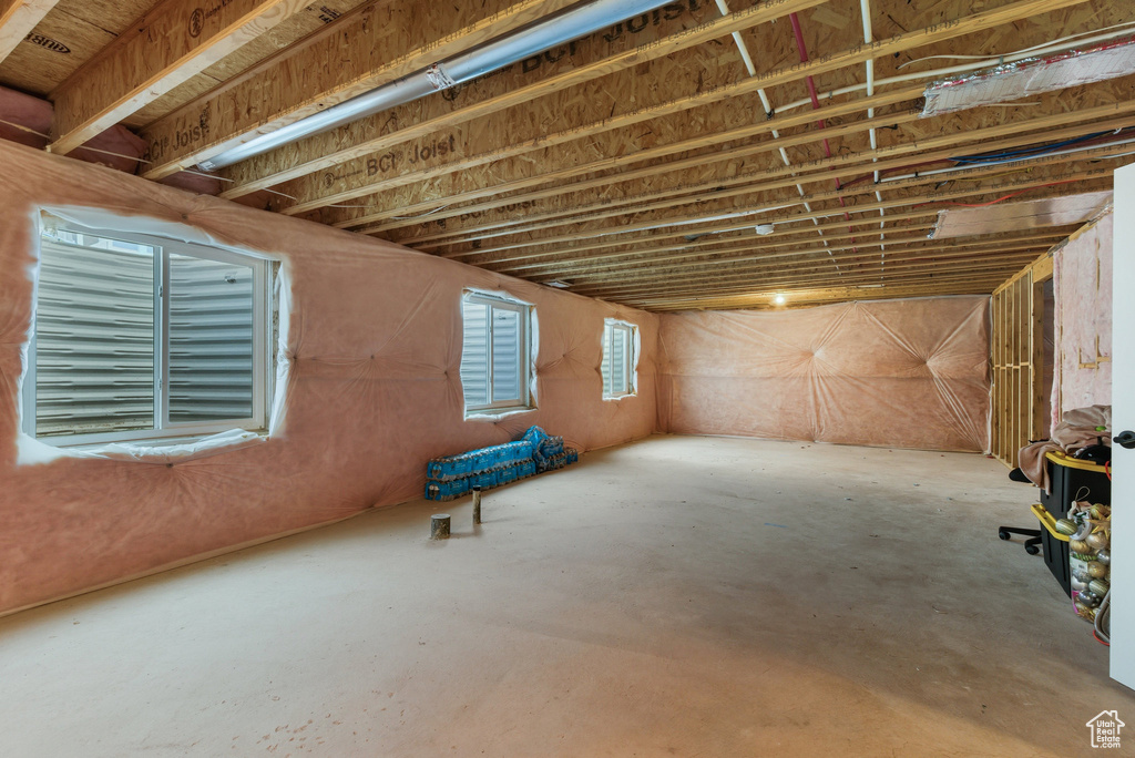 Photo 29 for MLS #2116408 at 276 N Pinnacle Ave