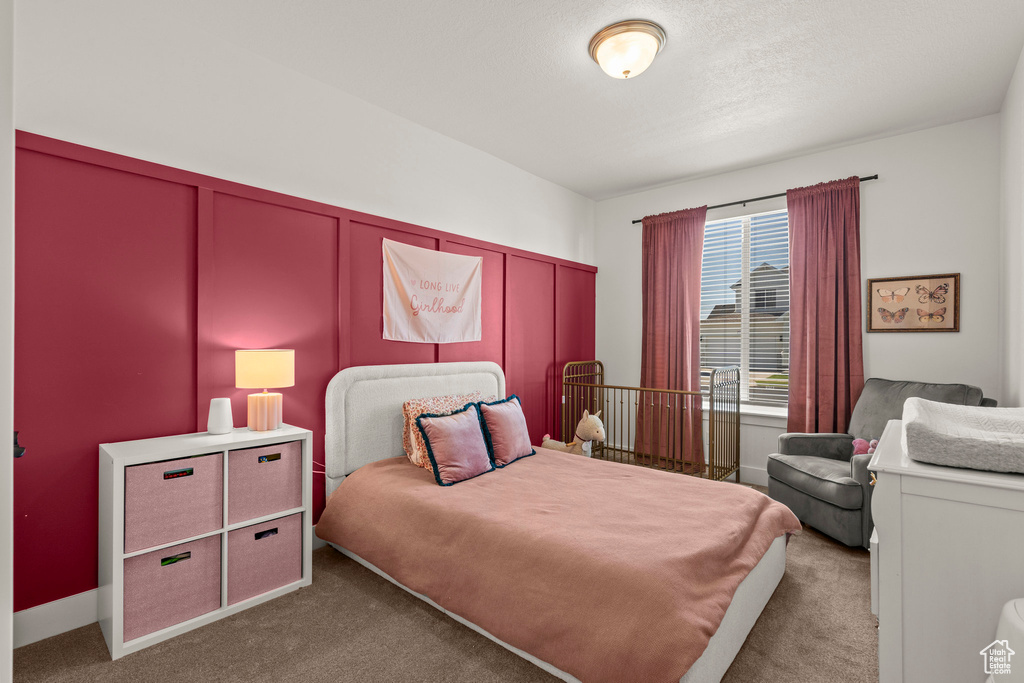 Photo 25 for MLS #2116408 at 276 N Pinnacle Ave