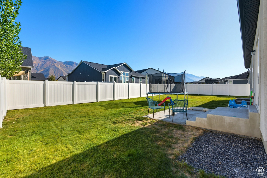 Photo 33 for MLS #2116408 at 276 N Pinnacle Ave