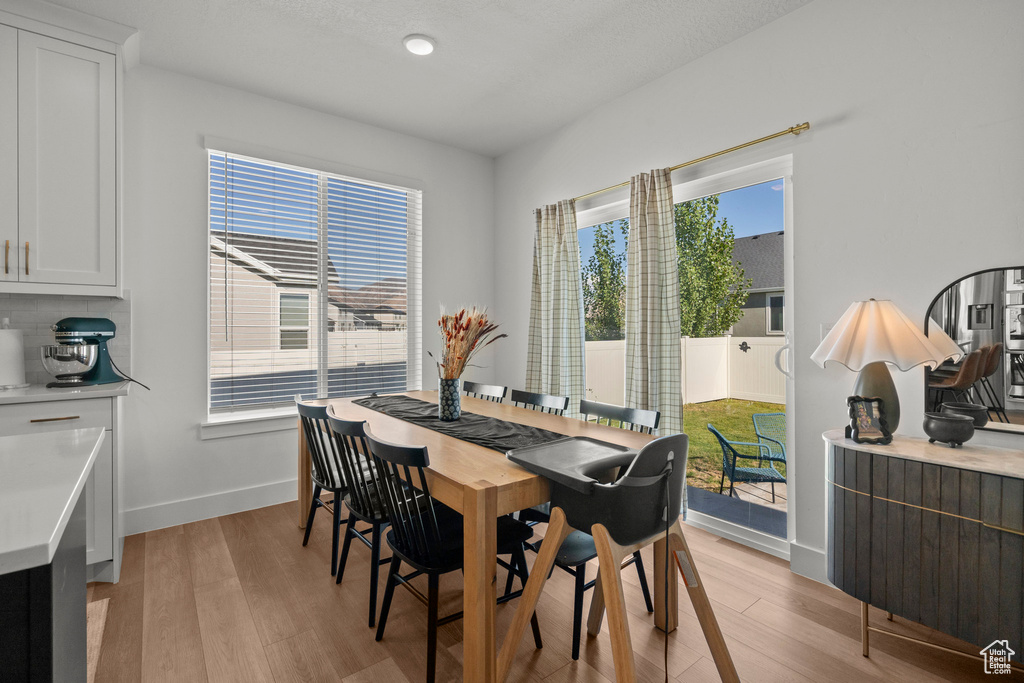 Photo 14 for MLS #2116408 at 276 N Pinnacle Ave