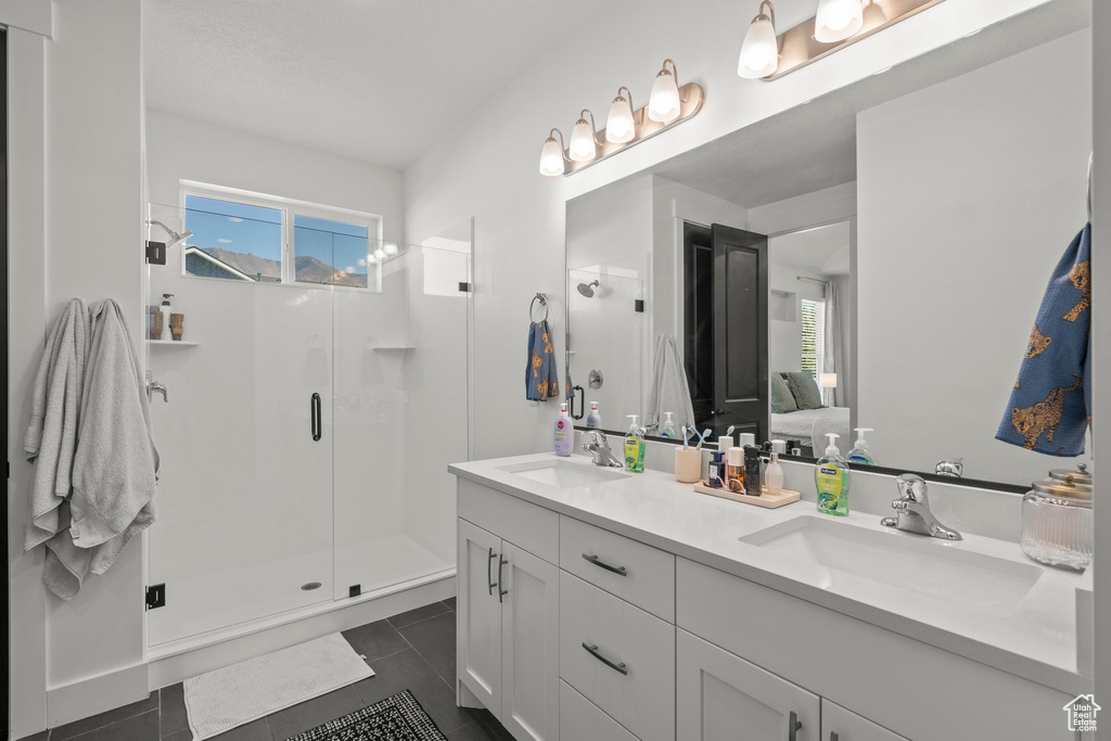 Photo 23 for MLS #2116408 at 276 N Pinnacle Ave
