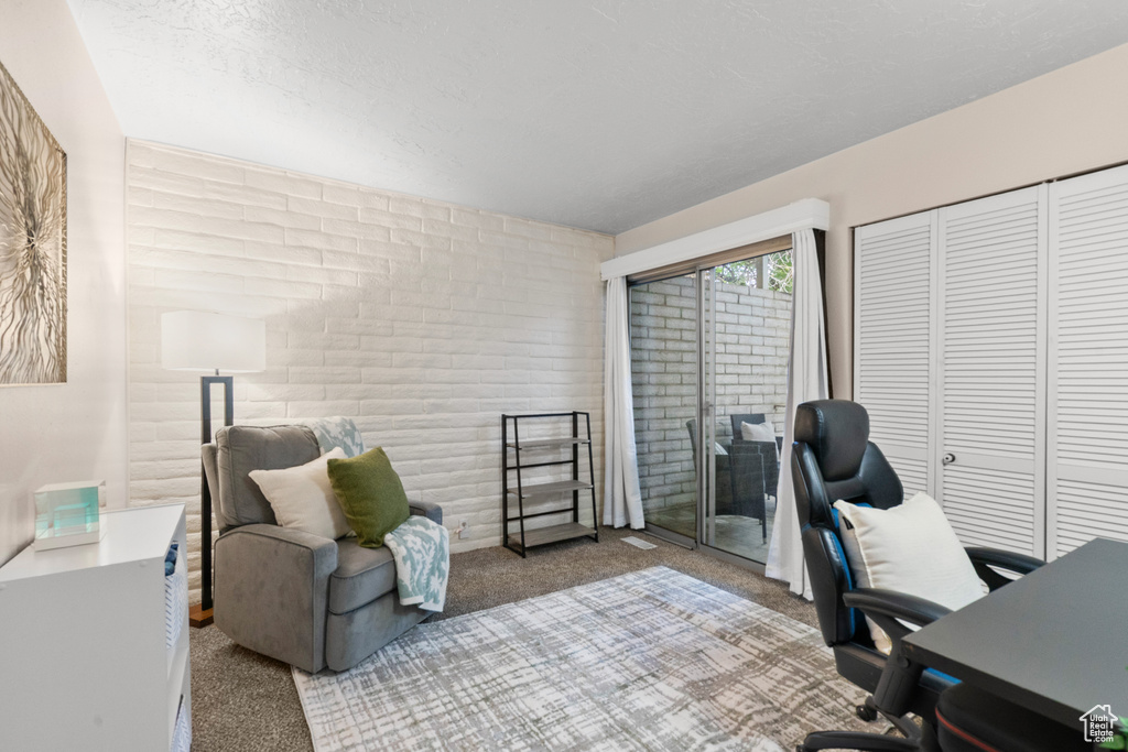 Photo 12 for MLS #2116409 at 7944 S Harvel Dr
