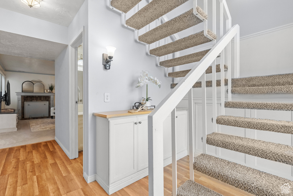 Photo 4 for MLS #2116409 at 7944 S Harvel Dr