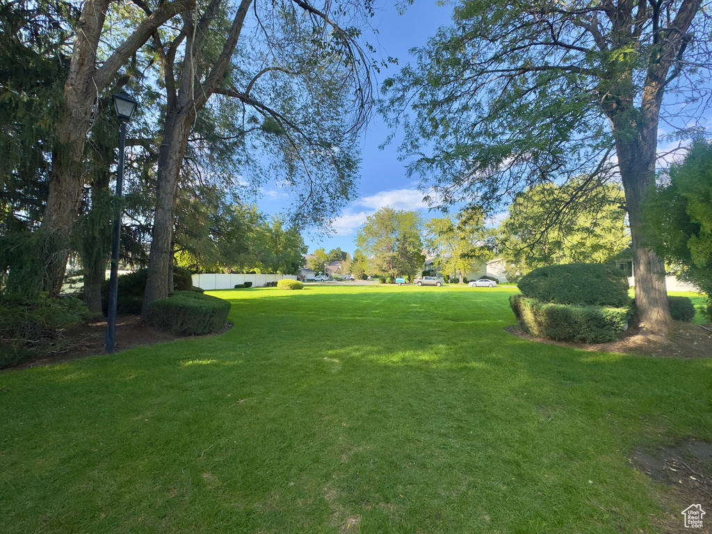 Photo 16 for MLS #2116409 at 7944 S Harvel Dr