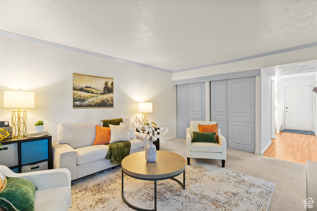 Photo 3 for MLS #2116409 at 7944 S Harvel Dr