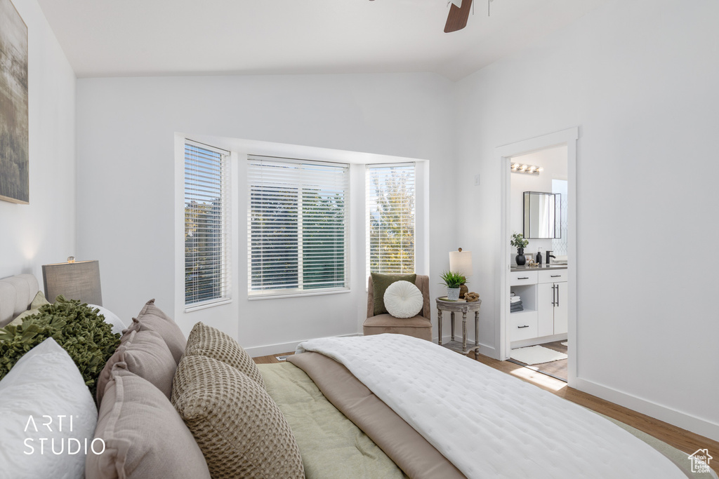 Photo 15 for MLS #2116410 at 5927 S 5665 West