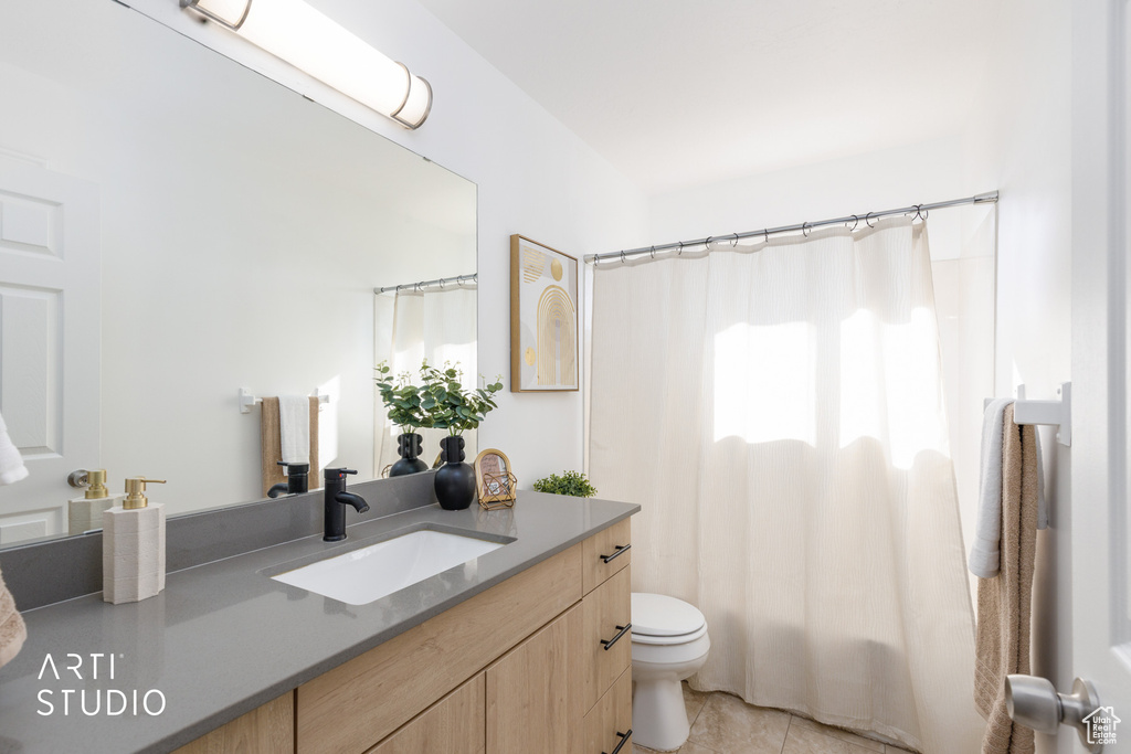 Photo 22 for MLS #2116410 at 5927 S 5665 West