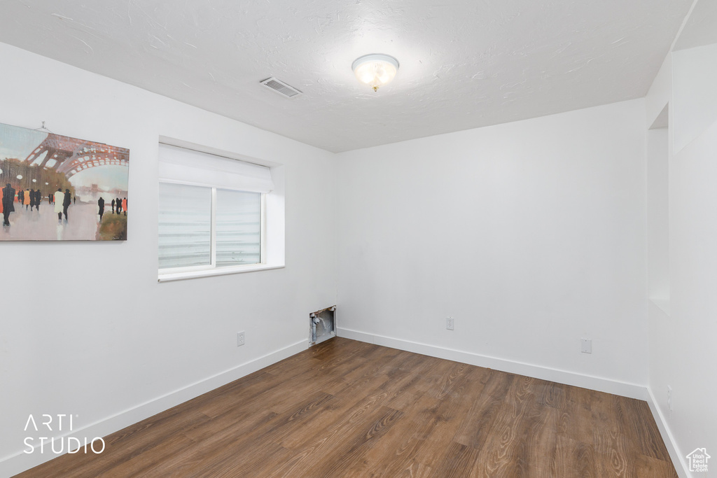 Photo 18 for MLS #2116410 at 5927 S 5665 West