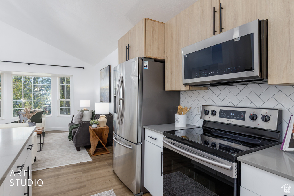 Photo 13 for MLS #2116410 at 5927 S 5665 West