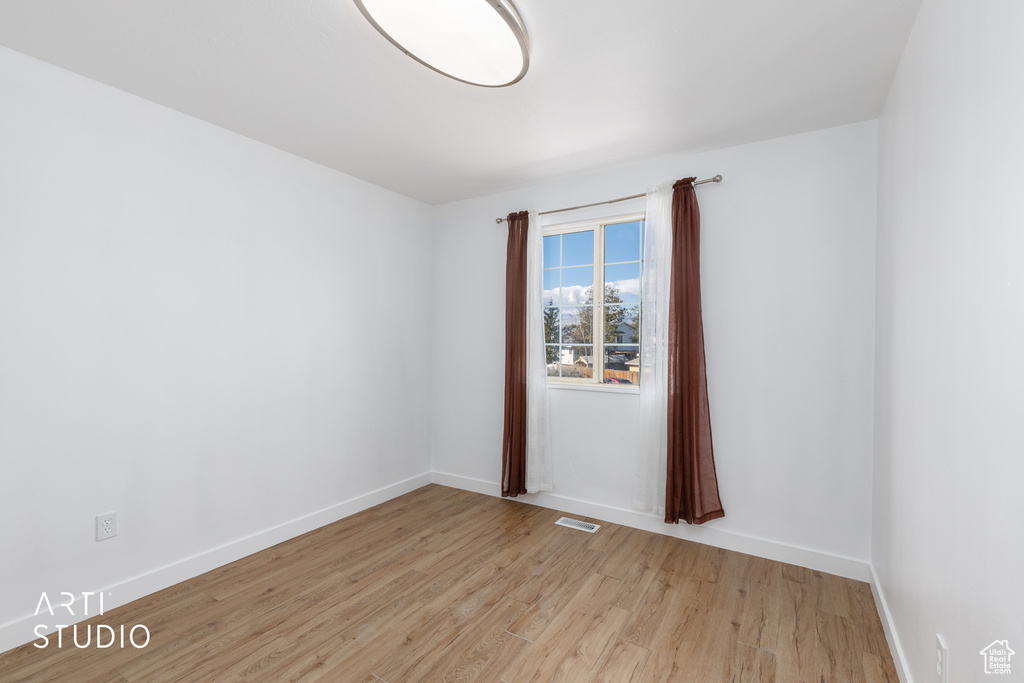 Photo 21 for MLS #2116410 at 5927 S 5665 West