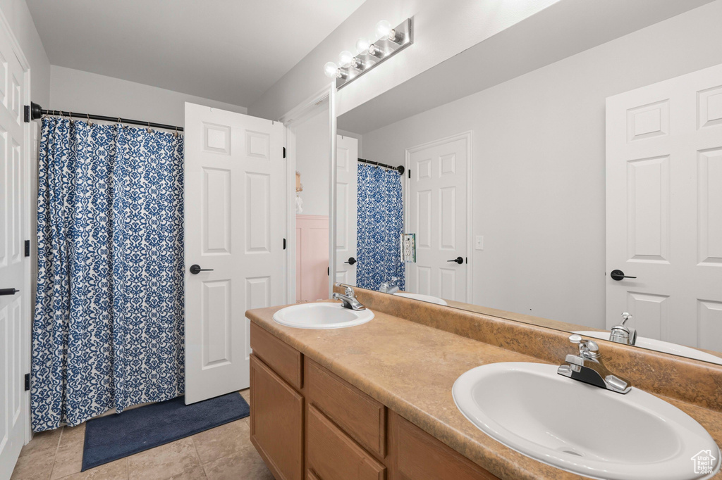 Photo 14 for MLS #2116411 at 1552 S 850 West