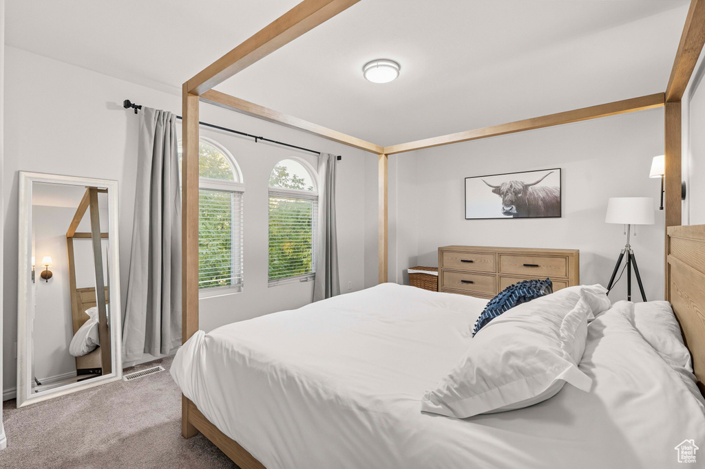 Photo 12 for MLS #2116411 at 1552 S 850 West