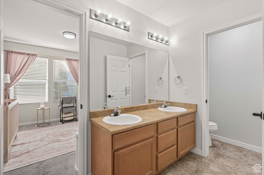 Photo 15 for MLS #2116411 at 1552 S 850 West