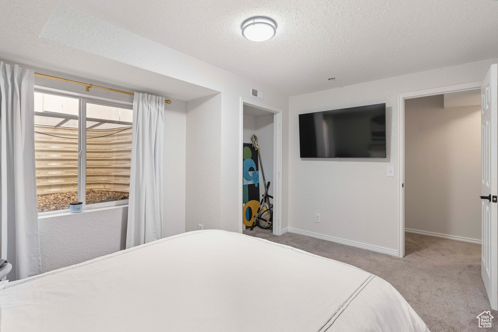 Photo 19 for MLS #2116411 at 1552 S 850 West