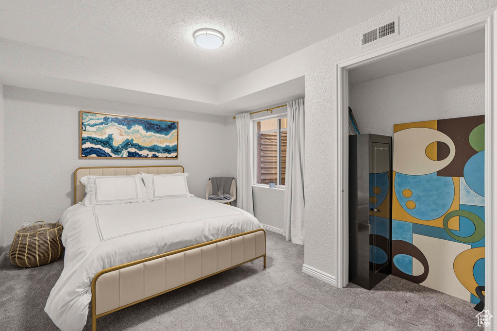 Photo 20 for MLS #2116411 at 1552 S 850 West