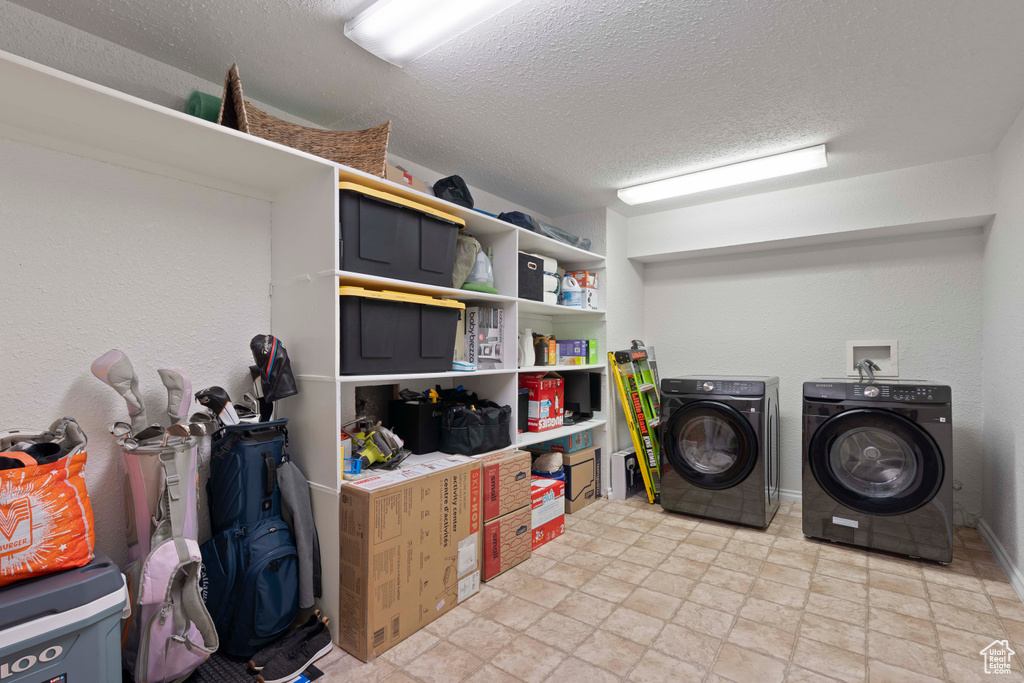 Photo 21 for MLS #2116411 at 1552 S 850 West