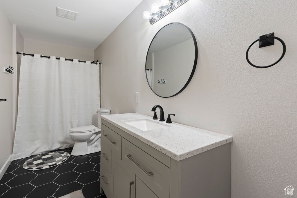 Photo 18 for MLS #2116411 at 1552 S 850 West