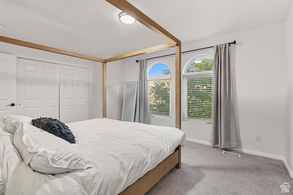 Photo 11 for MLS #2116411 at 1552 S 850 West