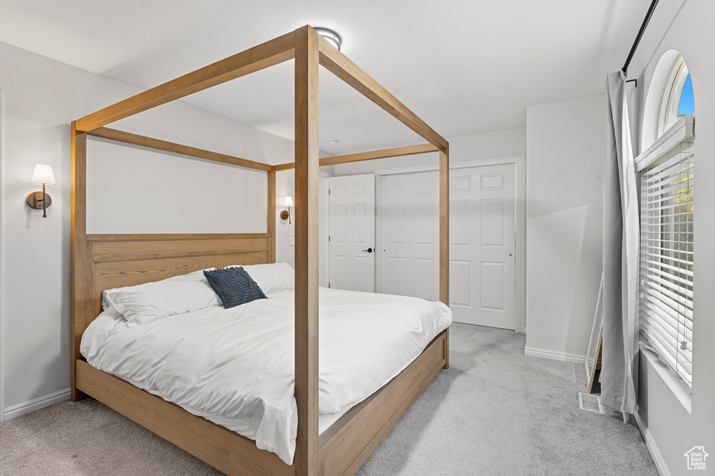 Photo 13 for MLS #2116411 at 1552 S 850 West