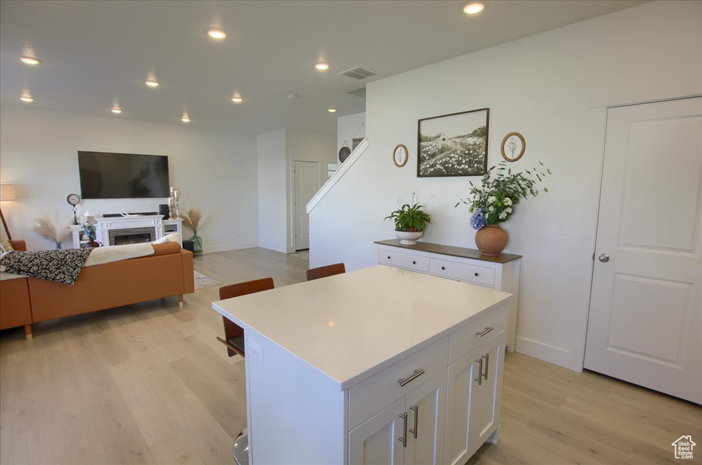 3215 N SADDLEBROOK LN #319 Plain City, UT 84404