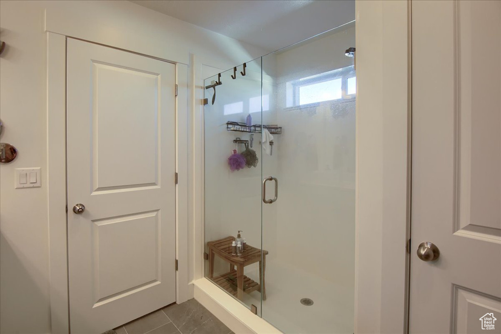 3215 N SADDLEBROOK LN #319 Plain City, UT 84404