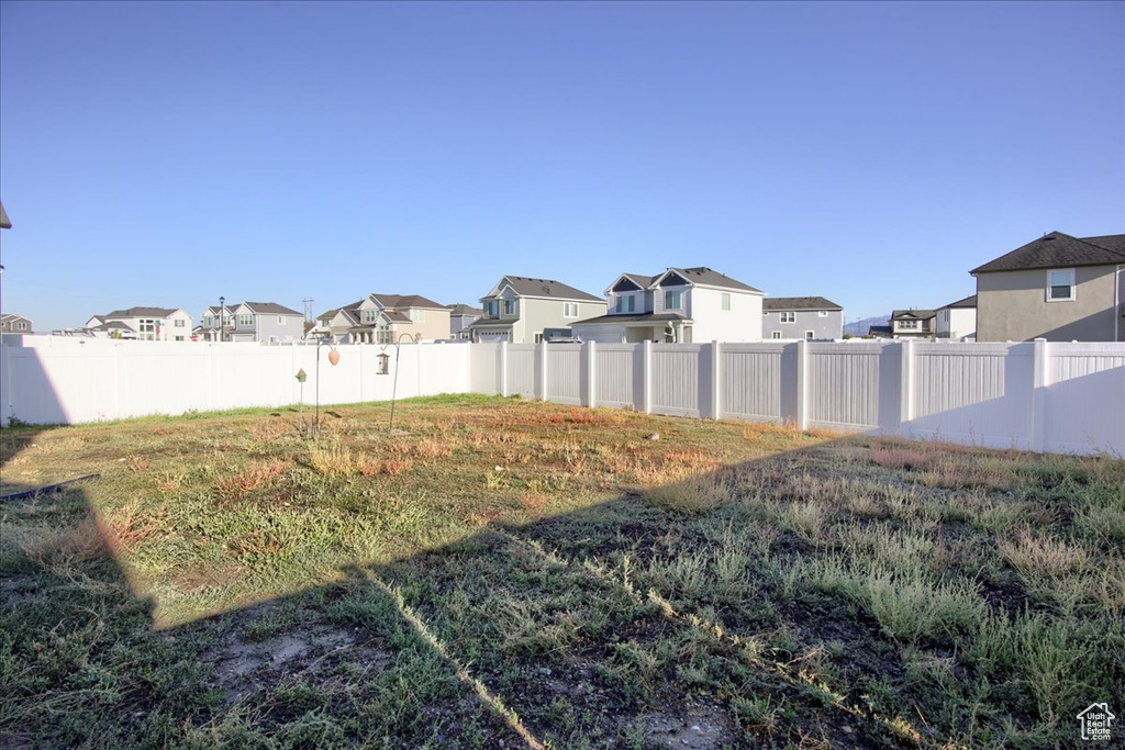 3215 N SADDLEBROOK LN #319 Plain City, UT 84404