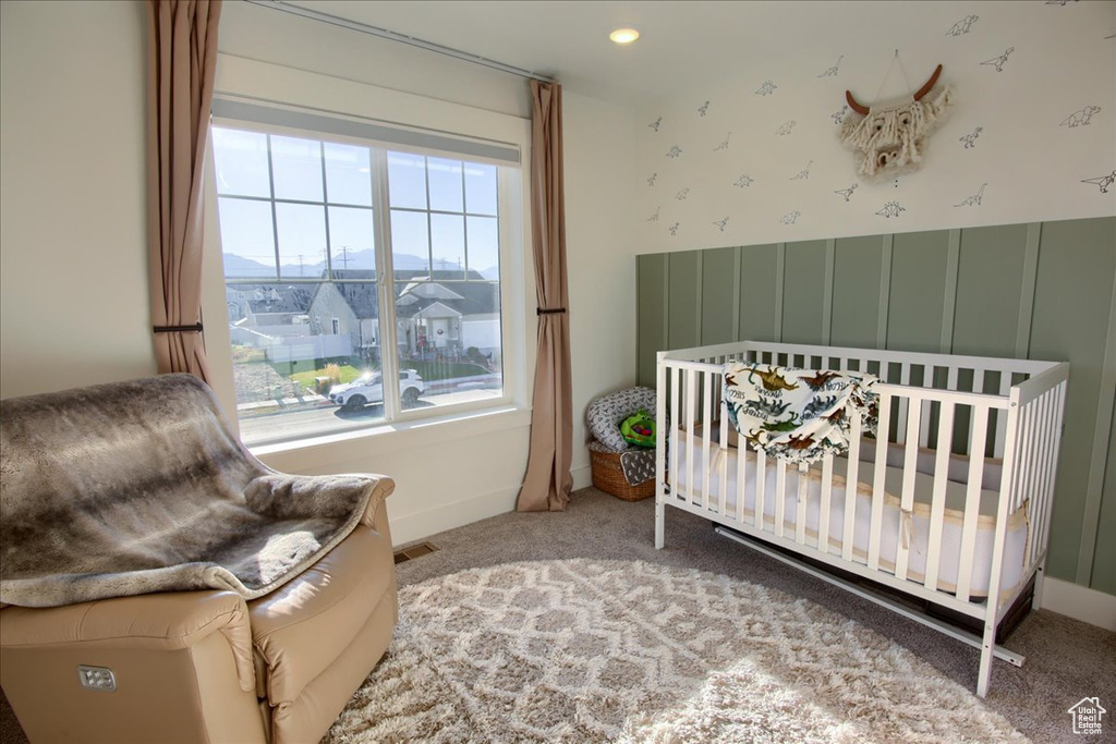 3215 N SADDLEBROOK LN #319 Plain City, UT 84404