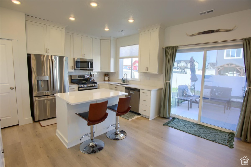 3215 N SADDLEBROOK LN #319 Plain City, UT 84404