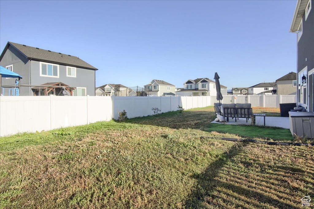 3215 N SADDLEBROOK LN #319 Plain City, UT 84404