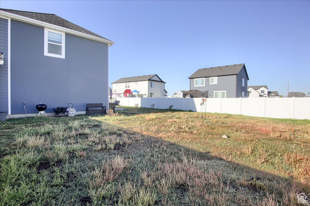 3215 N SADDLEBROOK LN #319 Plain City, UT 84404