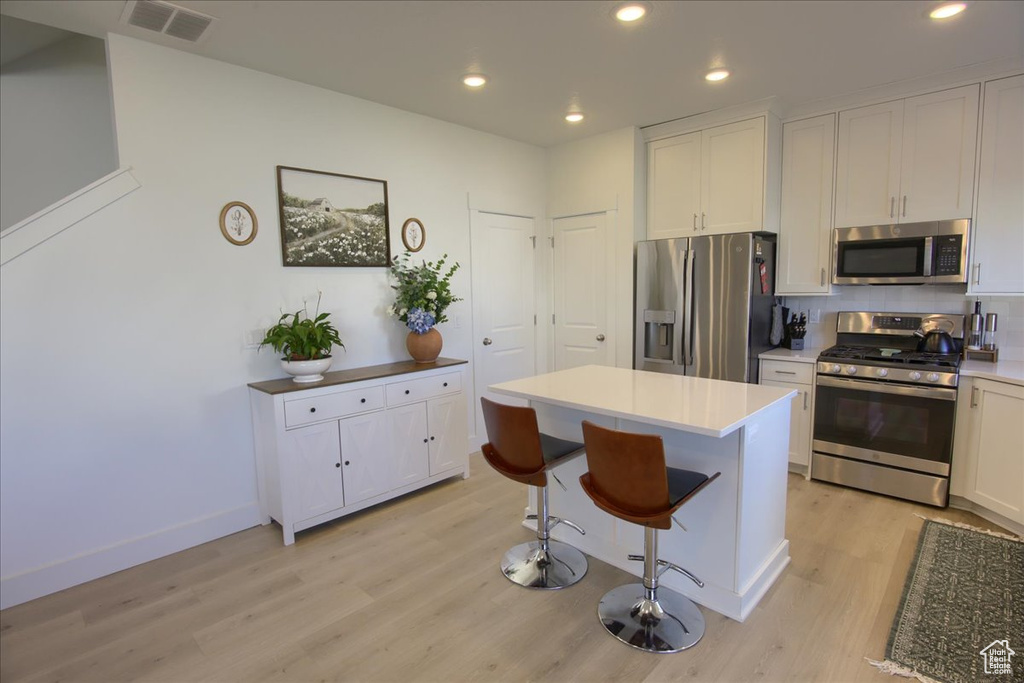 3215 N SADDLEBROOK LN #319 Plain City, UT 84404